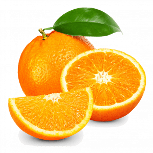 پرتغال ممتاز 1 کیلوگرم